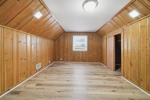 Tiny photo for 16820 S crane Avenue, Hazel Crest, IL 60429 (MLS # 12658401)