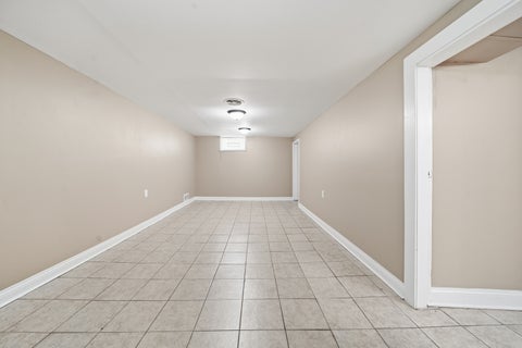 Tiny photo for 16820 S crane Avenue, Hazel Crest, IL 60429 (MLS # 12658401)