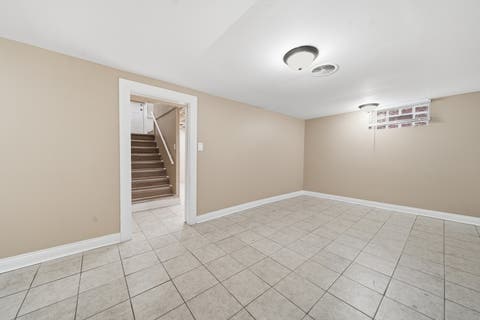 Tiny photo for 16820 S crane Avenue, Hazel Crest, IL 60429 (MLS # 12658401)