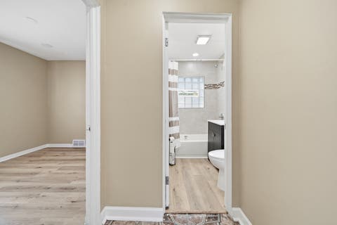 Tiny photo for 16820 S crane Avenue, Hazel Crest, IL 60429 (MLS # 12658401)