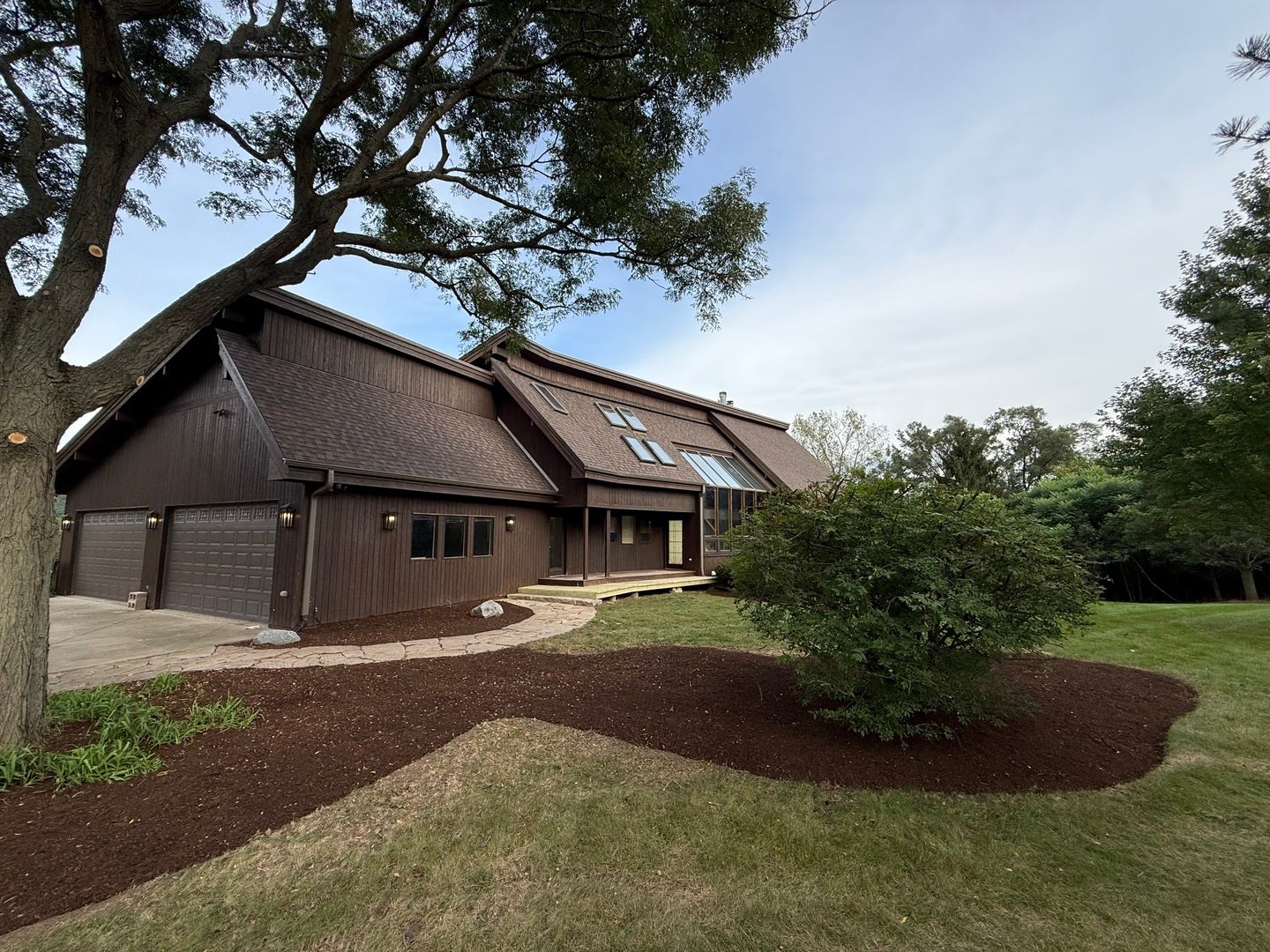 518 High Meadow Drive