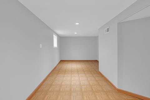 Tiny photo for 5830 N NAGLE Avenue, Chicago, IL 60646 (MLS # 12698656)