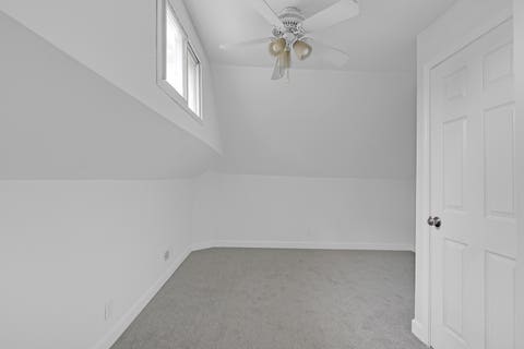 Tiny photo for 5830 N NAGLE Avenue, Chicago, IL 60646 (MLS # 12698656)