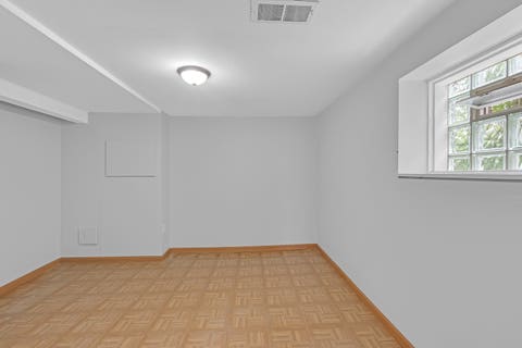 Tiny photo for 5830 N NAGLE Avenue, Chicago, IL 60646 (MLS # 12698656)