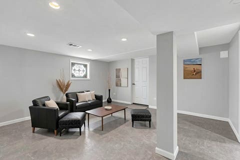 Tiny photo for 5830 N NAGLE Avenue, Chicago, IL 60646 (MLS # 12698656)