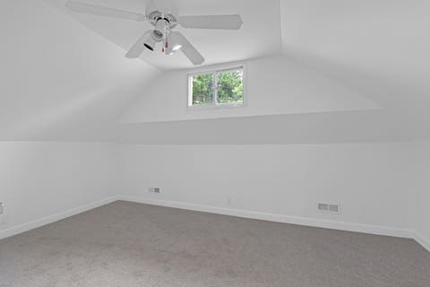Tiny photo for 5830 N NAGLE Avenue, Chicago, IL 60646 (MLS # 12698656)