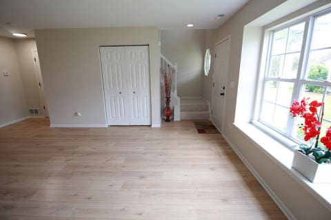 Tiny photo for 1851 Towhee Court, Joliet, IL 60435 (MLS # 12699958)