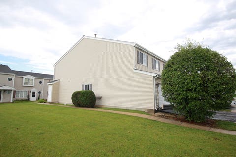 Tiny photo for 1851 Towhee Court, Joliet, IL 60435 (MLS # 12699958)