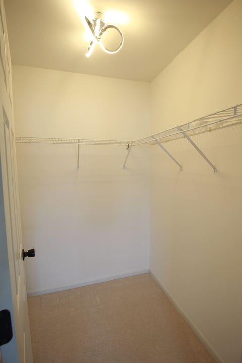 Tiny photo for 1851 Towhee Court, Joliet, IL 60435 (MLS # 12699958)
