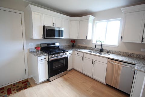 Tiny photo for 1851 Towhee Court, Joliet, IL 60435 (MLS # 12699958)