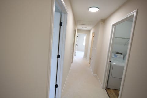 Tiny photo for 1851 Towhee Court, Joliet, IL 60435 (MLS # 12699958)
