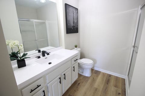 Tiny photo for 1851 Towhee Court, Joliet, IL 60435 (MLS # 12699958)