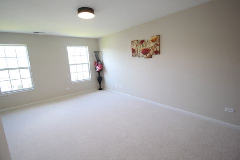 Tiny photo for 1851 Towhee Court, Joliet, IL 60435 (MLS # 12699958)