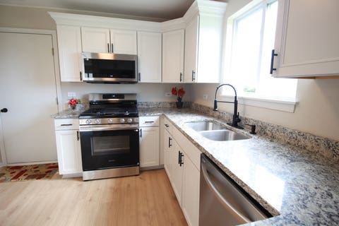 Tiny photo for 1851 Towhee Court, Joliet, IL 60435 (MLS # 12699958)