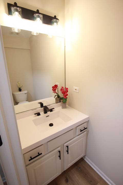 Tiny photo for 1851 Towhee Court, Joliet, IL 60435 (MLS # 12699958)
