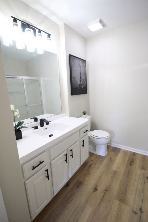 Tiny photo for 1851 Towhee Court, Joliet, IL 60435 (MLS # 12699958)