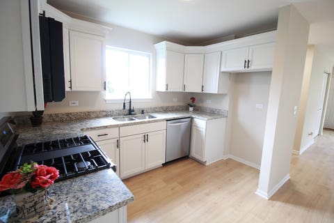 Tiny photo for 1851 Towhee Court, Joliet, IL 60435 (MLS # 12699958)