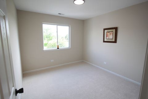 Tiny photo for 1851 Towhee Court, Joliet, IL 60435 (MLS # 12699958)