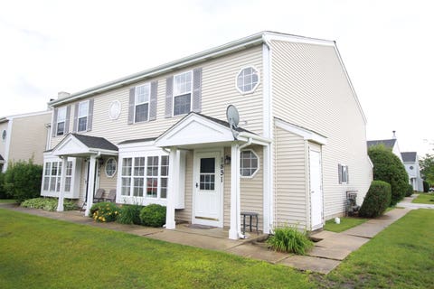 Tiny photo for 1851 Towhee Court, Joliet, IL 60435 (MLS # 12699958)