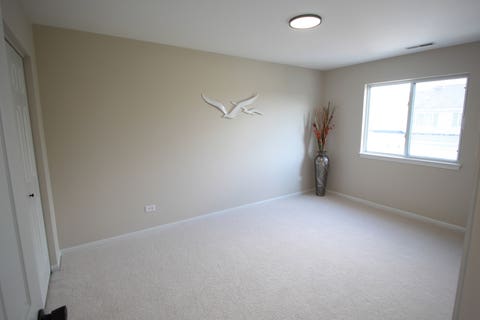 Tiny photo for 1851 Towhee Court, Joliet, IL 60435 (MLS # 12699958)