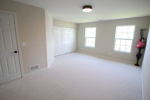 Tiny photo for 1851 Towhee Court, Joliet, IL 60435 (MLS # 12699958)