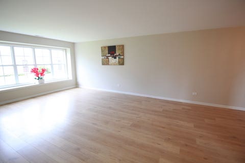 Tiny photo for 1851 Towhee Court, Joliet, IL 60435 (MLS # 12699958)