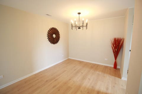 Tiny photo for 1851 Towhee Court, Joliet, IL 60435 (MLS # 12699958)