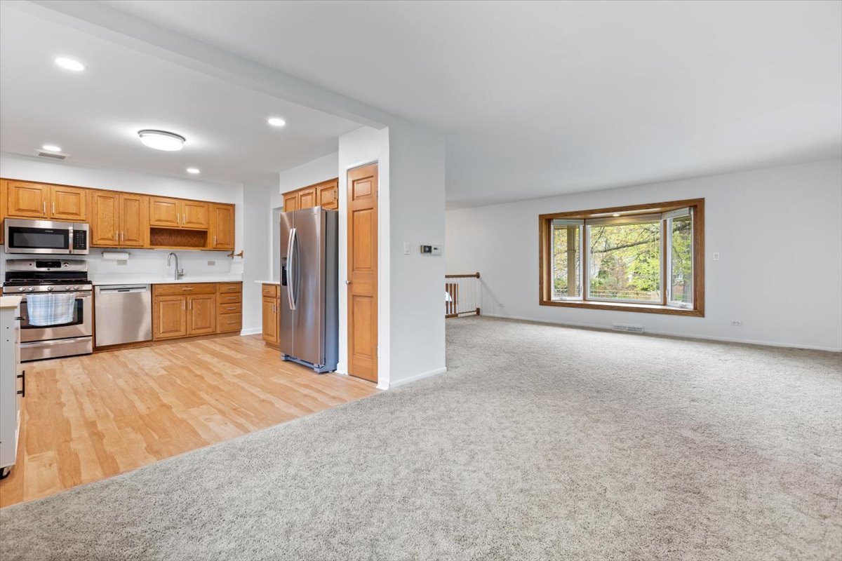 644 N Glenn Drive