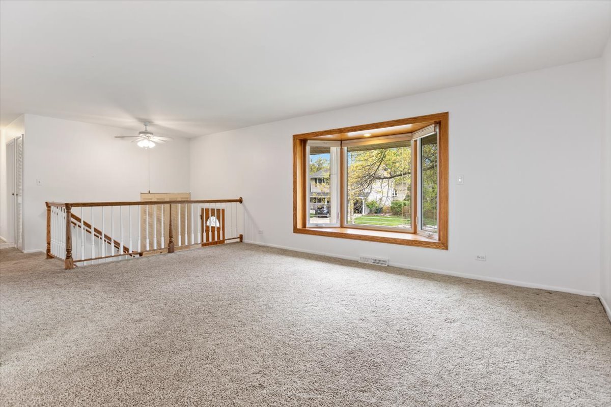 644 N Glenn Drive