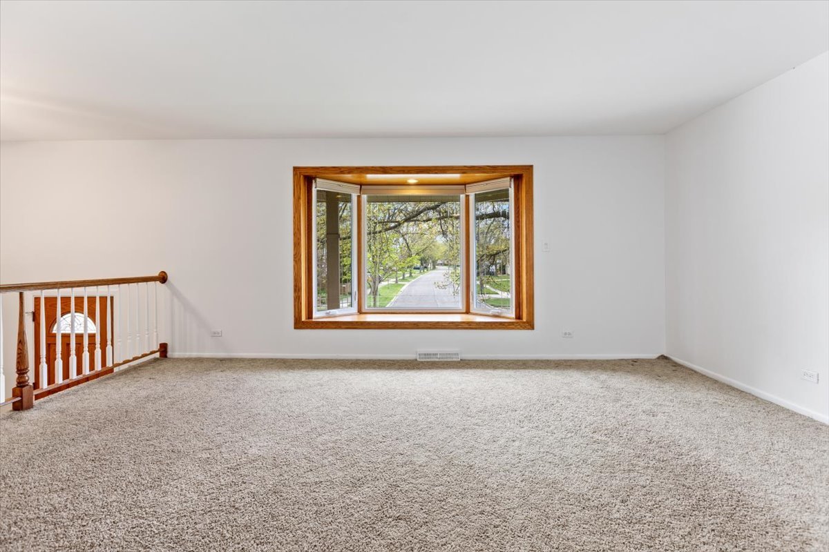 644 N Glenn Drive