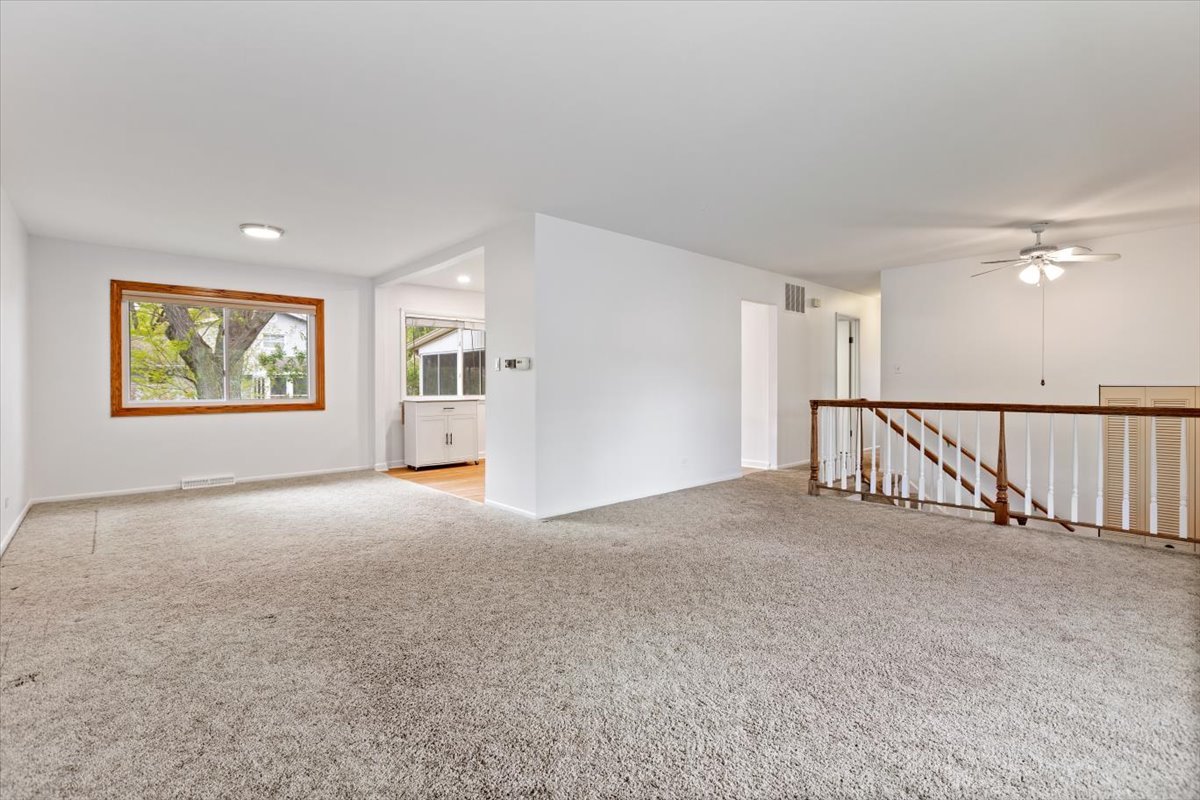 644 N Glenn Drive