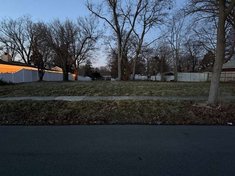 MLS: 12543781