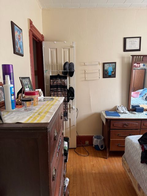 Tiny photo for 5448 W Iowa Street, Chicago, IL 60651 (MLS # 12524213)