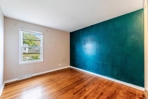 Tiny photo for 14901 S Richmond Avenue, Posen, IL 60469 (MLS # 12470845)