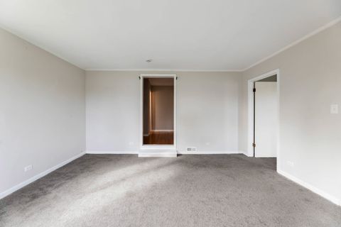 Tiny photo for 14901 S Richmond Avenue, Posen, IL 60469 (MLS # 12470845)