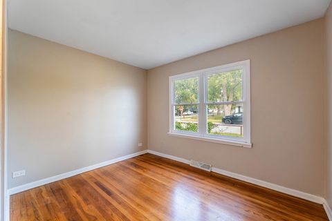 Tiny photo for 14901 S Richmond Avenue, Posen, IL 60469 (MLS # 12470845)