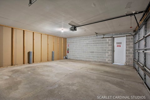 Tiny photo for 1344 S Lorraine Road #F, Wheaton, IL 60189 (MLS # 12749727)