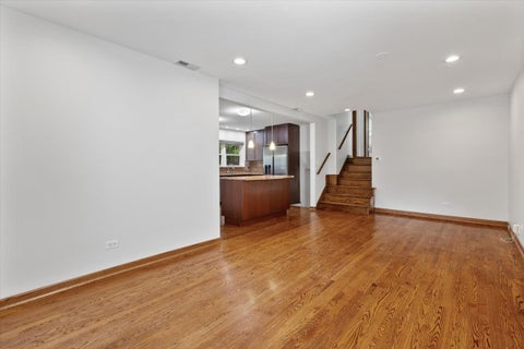 Tiny photo for 5768 N Lacey Avenue, Chicago, IL 60646 (MLS # 12762848)