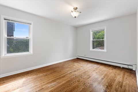Tiny photo for 5768 N Lacey Avenue, Chicago, IL 60646 (MLS # 12762848)