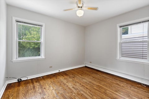 Tiny photo for 5768 N Lacey Avenue, Chicago, IL 60646 (MLS # 12762848)
