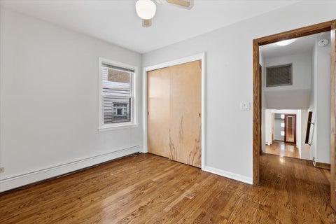 Tiny photo for 5768 N Lacey Avenue, Chicago, IL 60646 (MLS # 12762848)