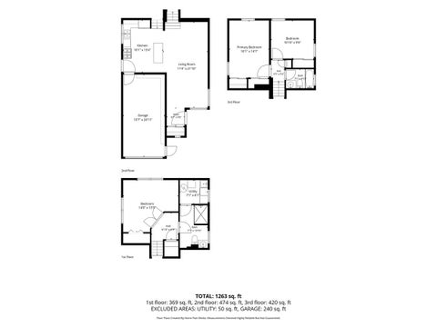Tiny photo for 5768 N Lacey Avenue, Chicago, IL 60646 (MLS # 12762848)