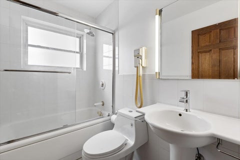 Tiny photo for 5768 N Lacey Avenue, Chicago, IL 60646 (MLS # 12762848)