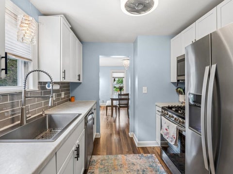 Tiny photo for 8002 Blivin Street, Spring Grove, IL 60081 (MLS # 12748859)