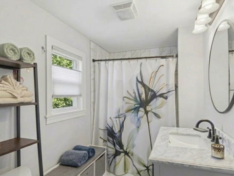 Tiny photo for 8002 Blivin Street, Spring Grove, IL 60081 (MLS # 12748859)