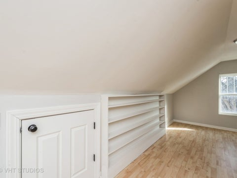 Tiny photo for 8002 Blivin Street, Spring Grove, IL 60081 (MLS # 12748859)