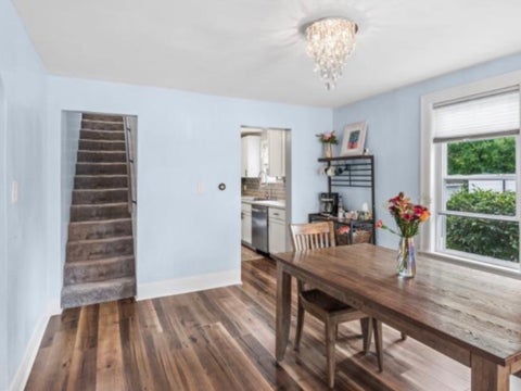 Tiny photo for 8002 Blivin Street, Spring Grove, IL 60081 (MLS # 12748859)