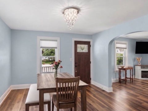 Tiny photo for 8002 Blivin Street, Spring Grove, IL 60081 (MLS # 12748859)