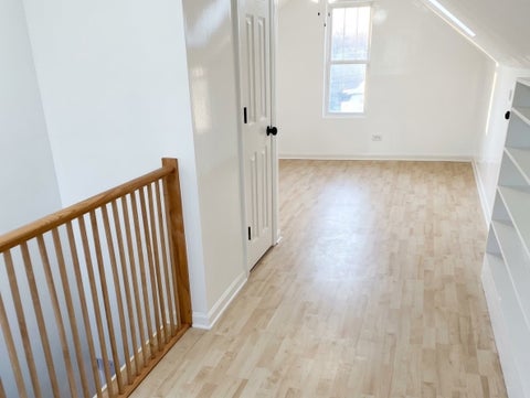 Tiny photo for 8002 Blivin Street, Spring Grove, IL 60081 (MLS # 12748859)