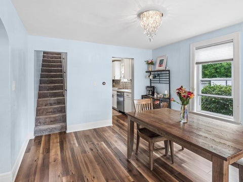 Tiny photo for 8002 Blivin Street, Spring Grove, IL 60081 (MLS # 12748859)
